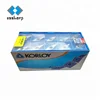 KORLOY aluminum insert VCGT160404 for turning