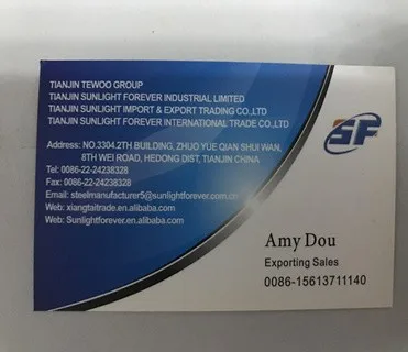 China Wicker Rattan Outdoor Doppel Stuhl Hängenden Garten Ei Schaukel