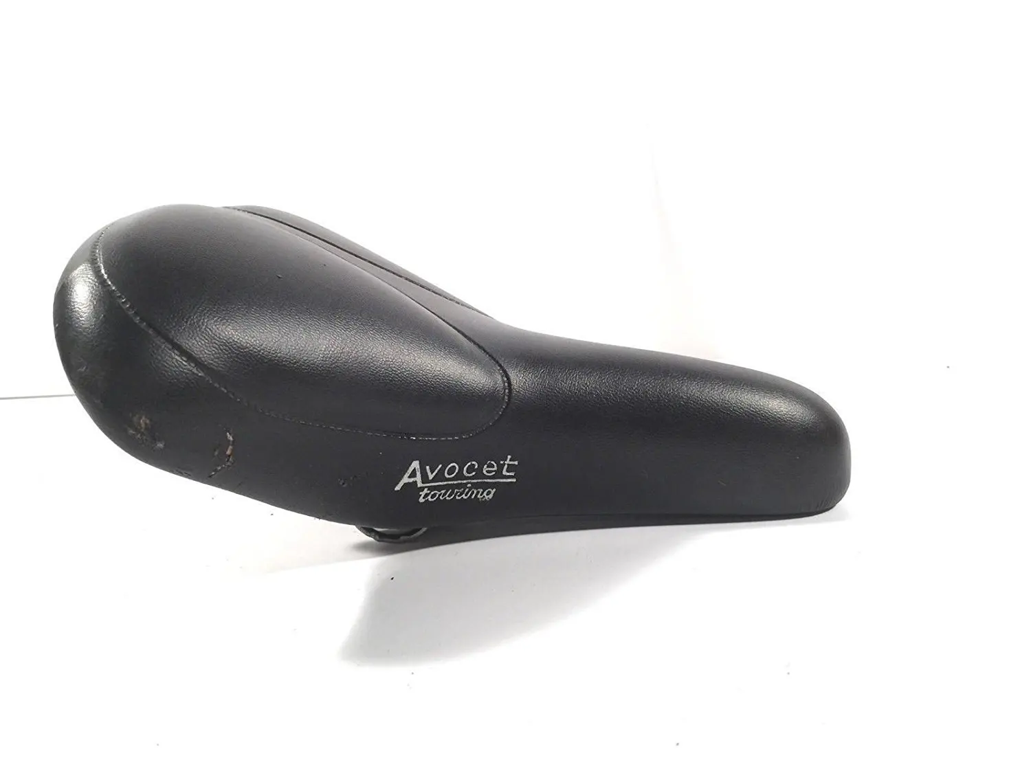 avocet saddle