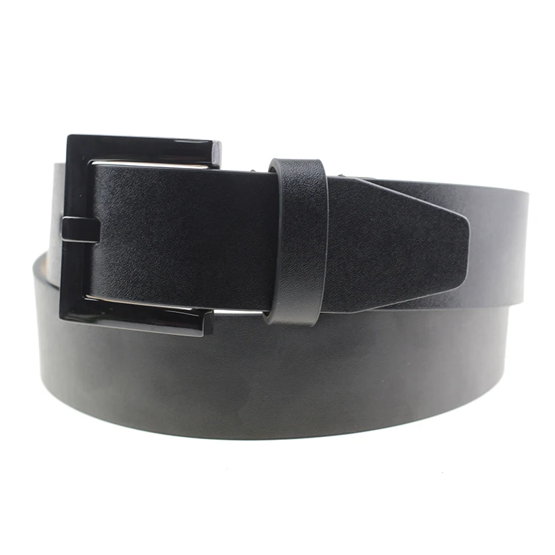 wholesale  leather belt