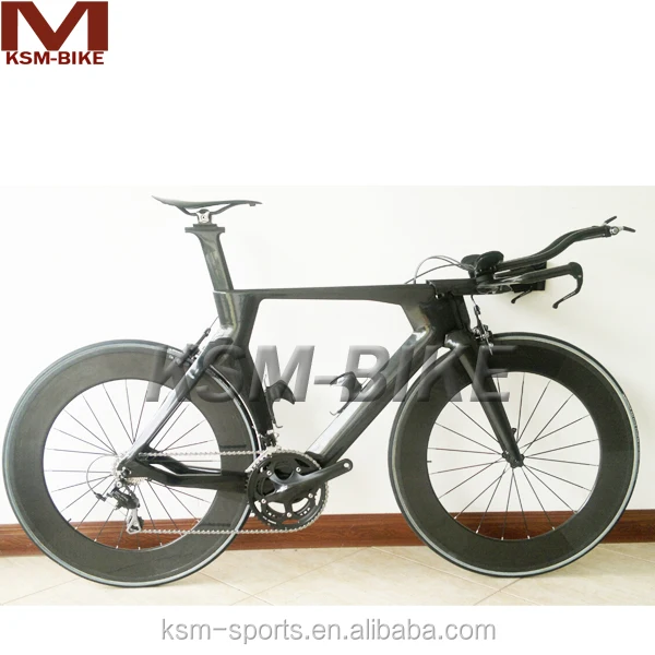 chinese tt frame