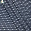 2018 new products 82% polyamide 18% elastane lycra fabric for leggings