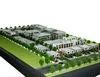Architectural model software engineering 3d models to print