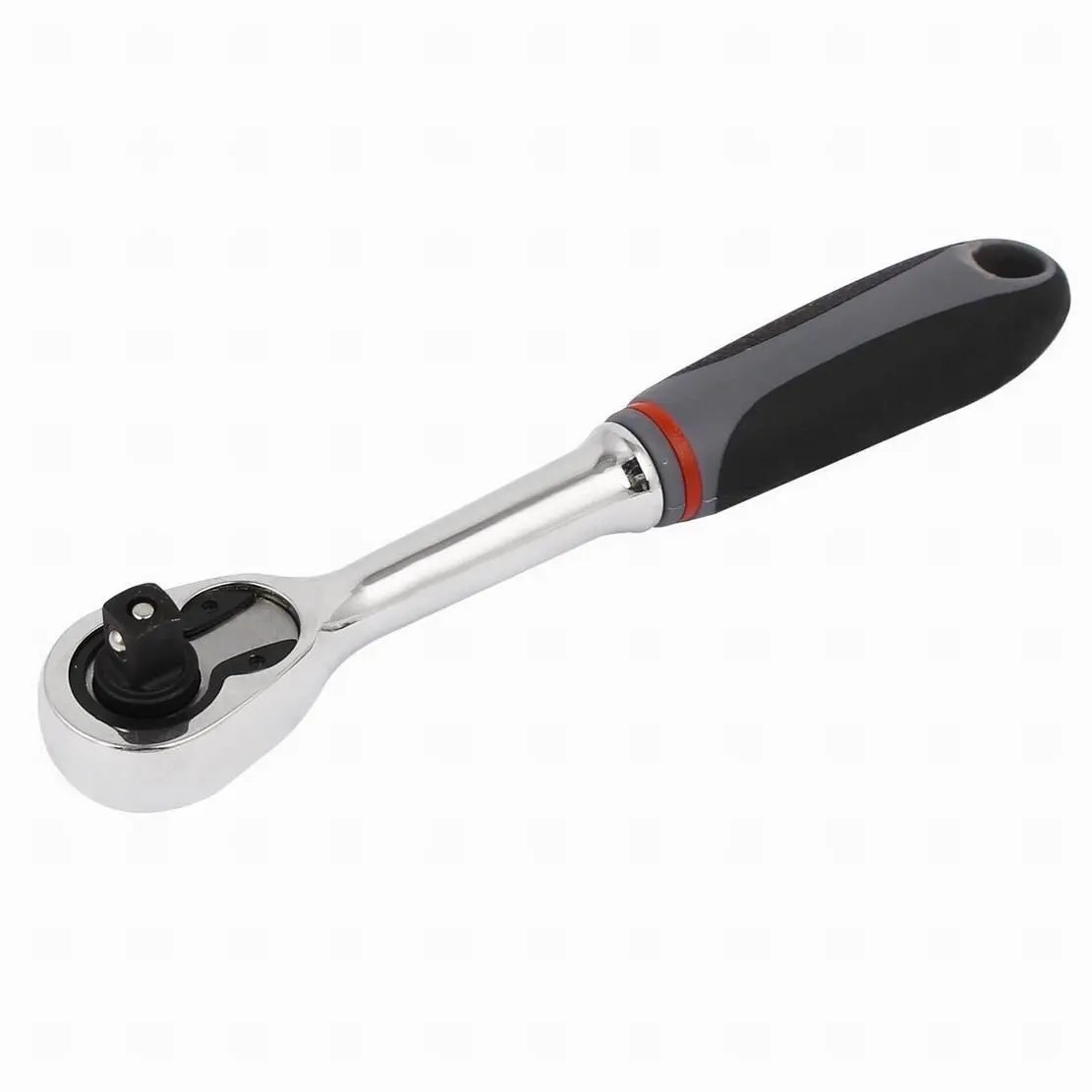 Cheap Plastic Ratchet, find Plastic Ratchet deals on line at Alibaba.com