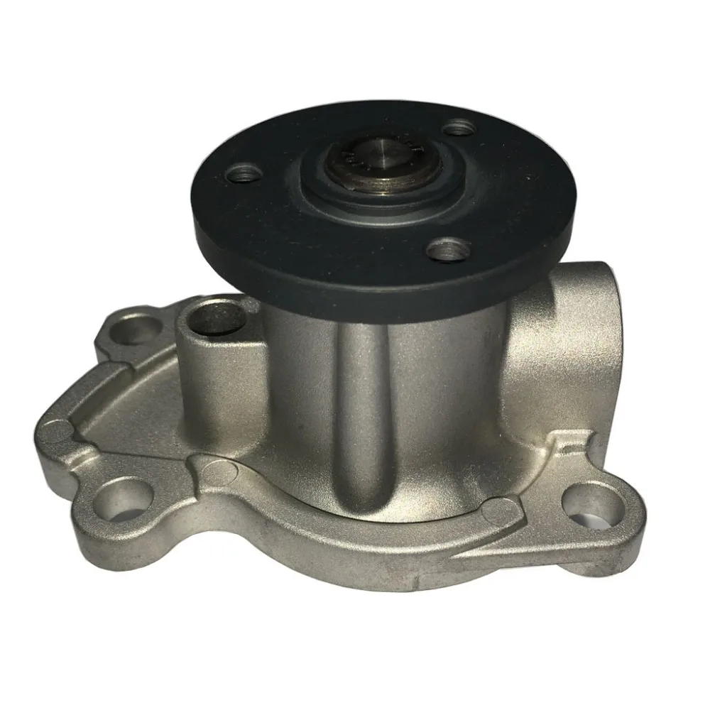 Automotive Engine Water Pump For Nissan 210103aa0b Buy Automotive
