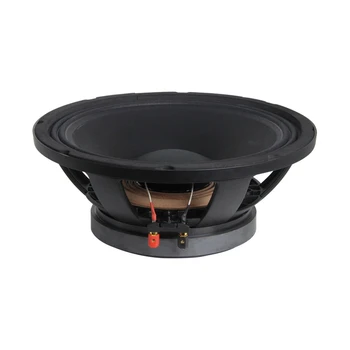 12 inch speaker car price