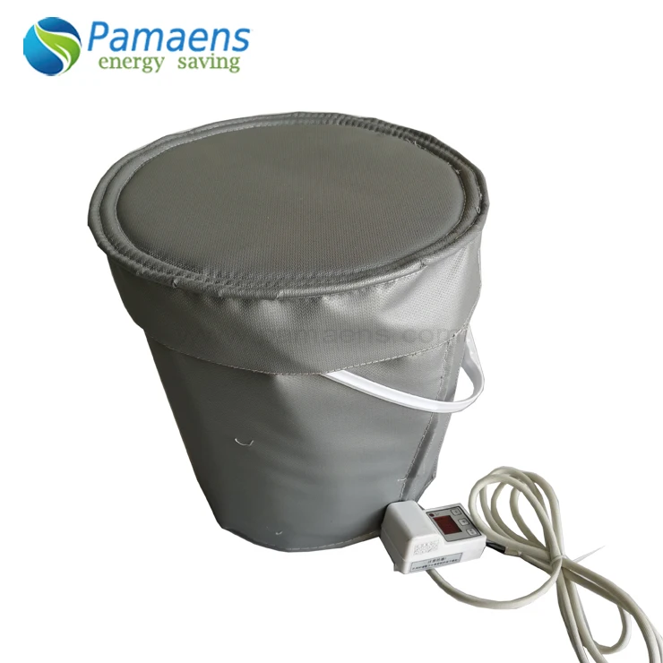 Top Water Bucket Heaters At Great Price Buy Water Bucket Heaters