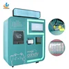 Full automatic cotton candy maker machine,fairy floss machine cotton candy,cotton candy making machine