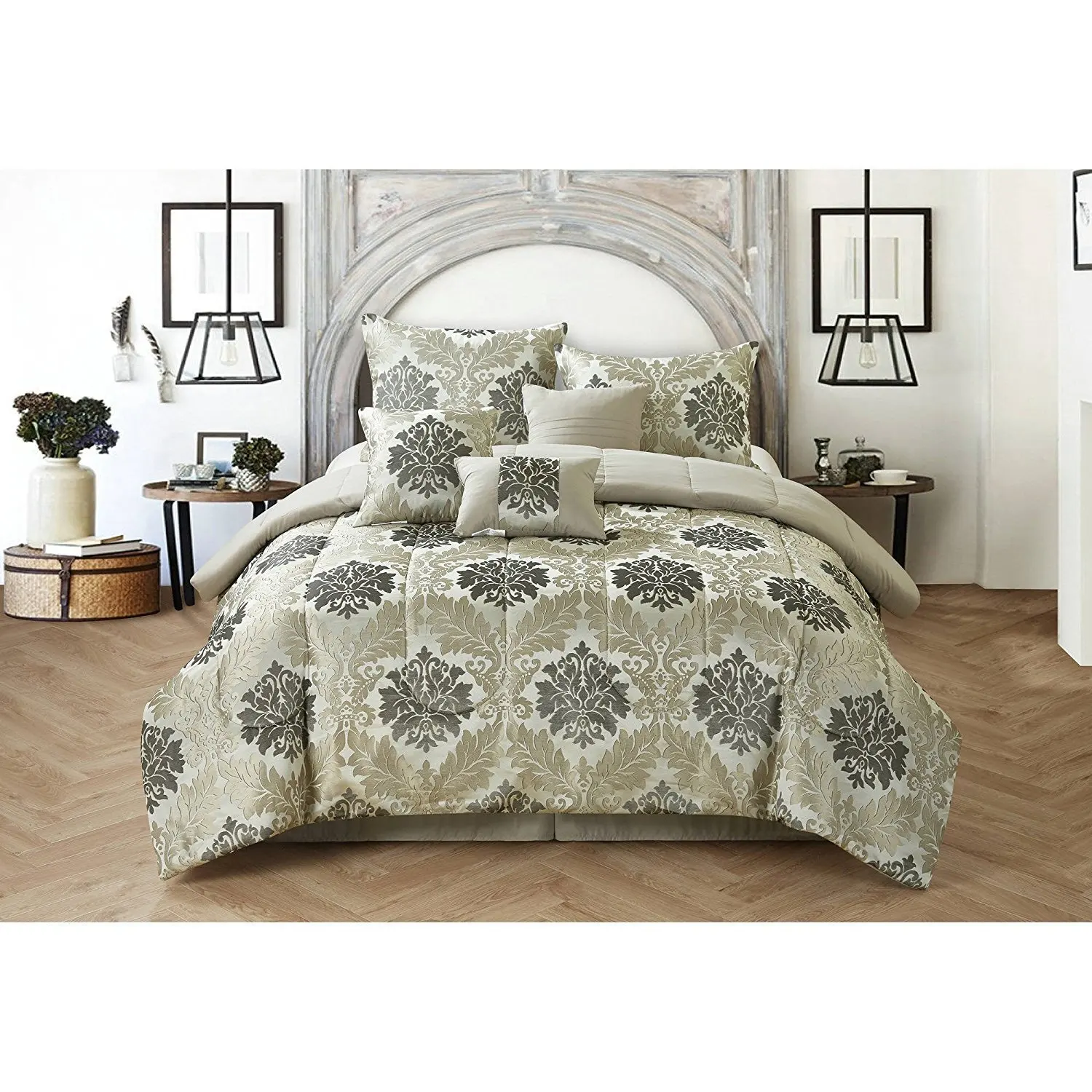 Cheap Moroccan Themed Bedroom Find Moroccan Themed Bedroom