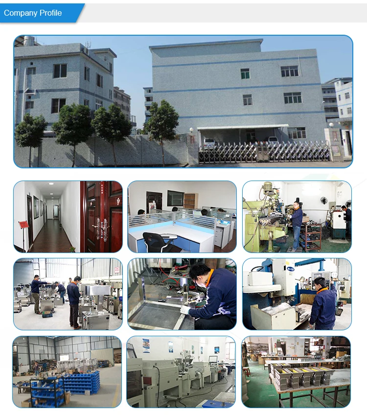 Company File 3.jpg