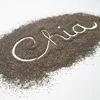 Whole sale Chia seed powder pure natural/ organic Chia seed extract in bulk