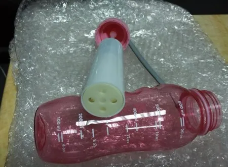 drinking water filter.JPG