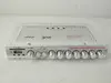 Car Equalizer Amplifier Car EQ 4 band with USB & SD Link. Read MP3