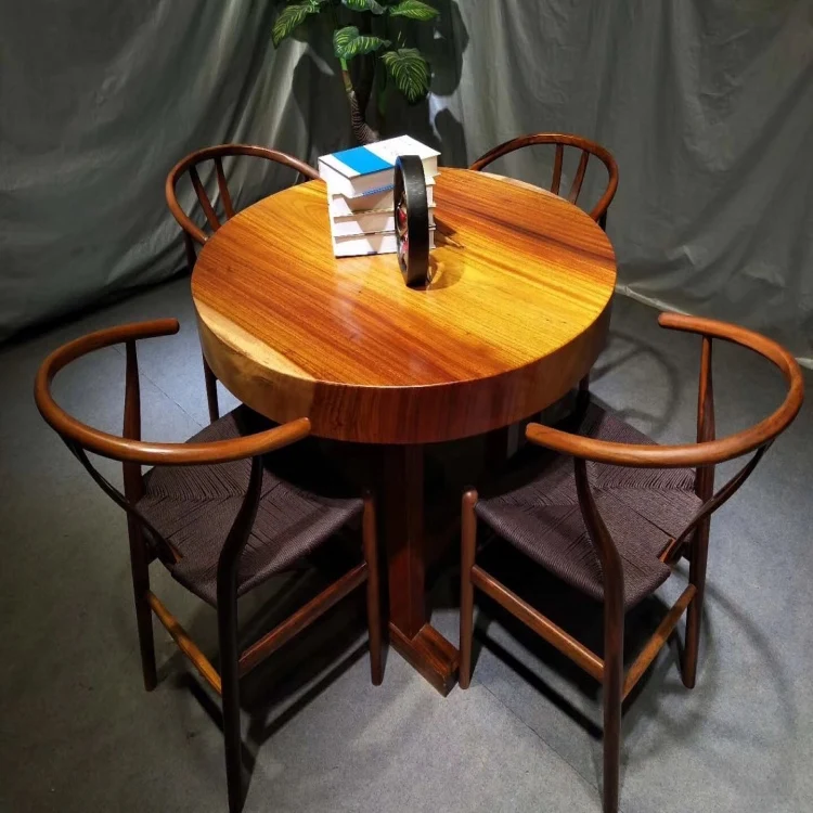 Dining Table Train Set Kmart Ealing