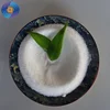 price of hot sale Diacetone Acrylamide DAAM from health chemical at best price