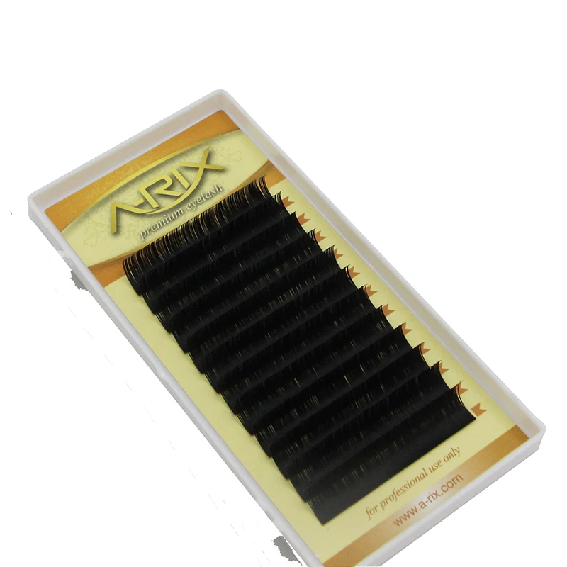 

lash extension 2020 eyelashes eyelash extension