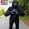 animatronics animals realistic electric animal robot animals for sale