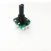 16mm 2 phrase temperature control incremental rotary Encoder
