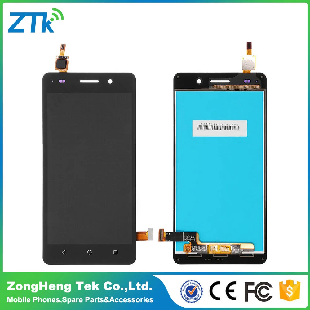 Honor x7 lcd. акб honor view 10. Honor bnd-al10 дисплей. хуавей хонор 4с. Honor 8 pro дисплей.