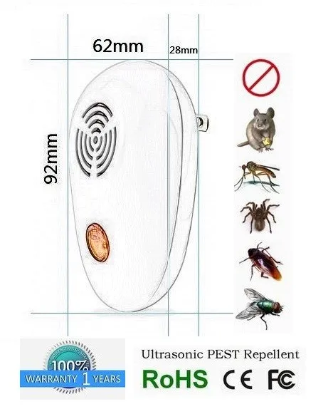 EF-DC6 WHITE 2  1.0.jpg