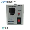 AVR 1000va home use 220v ac automatic voltage regulator stabilizer for refrigerator