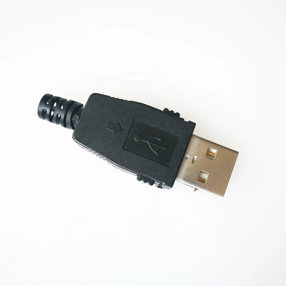 latching 1.jpg
