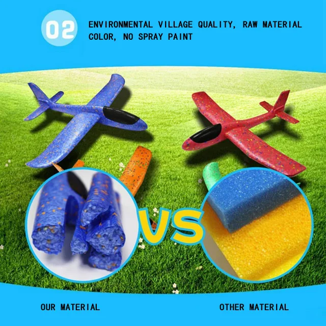 educational toy 27