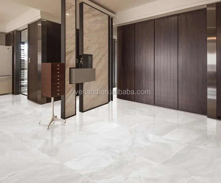 best entryway tile design supplier for home-16