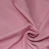 Free Sample 100% Polyester Mini Matt Fabric