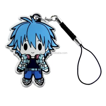 Get Custom Acrylic Dramatical Murder Dmmd Noiz Aoba Keychain Clear For iPhone Wallpaper Custom Acrylic Dramatical Murder Dmmd Noiz Aoba Keychain Clear Desktop Wallpaper