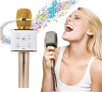 HTB16A7cbSfD8KJjSszhq6zIJFXab