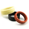 V Shape Rubber Ring