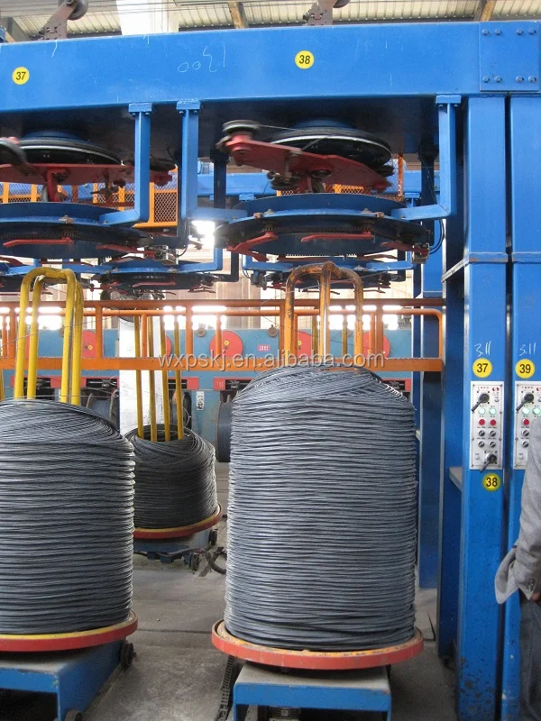 Hotdip And Electro Galvanizing Equipment/cold Galvanizing Line With