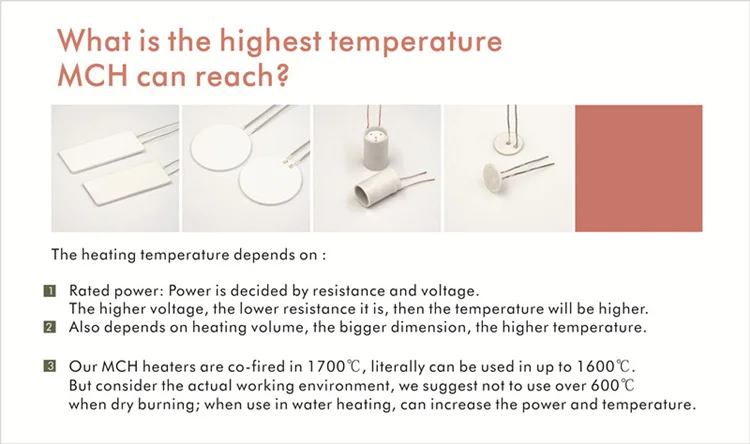 3. highest working temp_