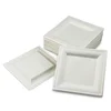 /product-detail/white-eco-friendly-disposable-paper-plates-biodegradable-compostable-plates-sugarcane-plates-60830677756.html