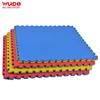 Factory direct supply Tatami grappling mats for sale taekwondo mats Match Level