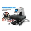 /product-detail/3d-sublimation-st-420-vacuum-heat-press-machine-for-phone-case-60490393782.html