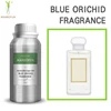 Factory Direct High quality Blue Orichid perfume essential oil