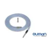 Fiber Optic Cable for Light Source Endoscope Surgery