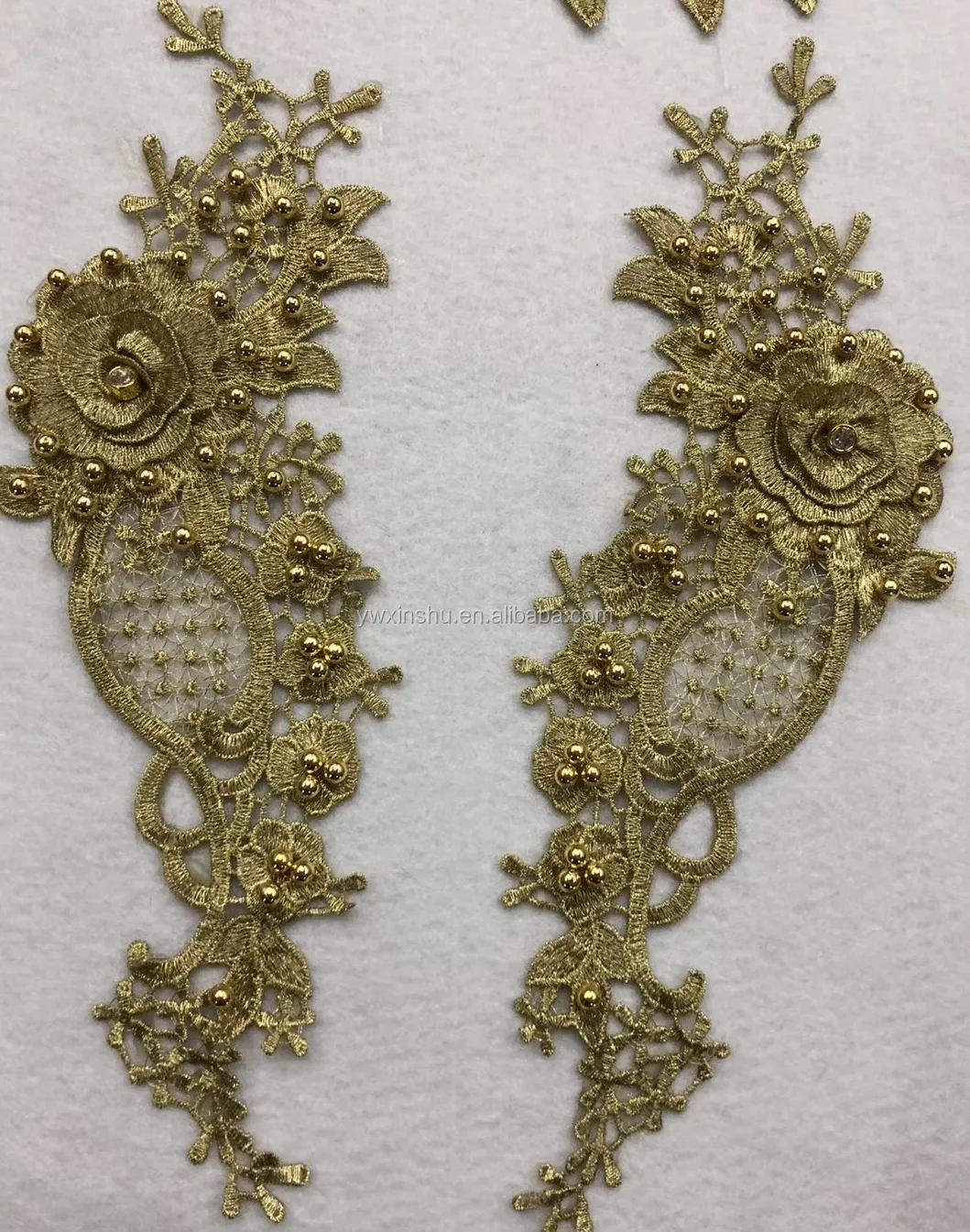 Lace Applique (9).JPG