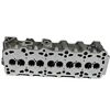 Milexuan High Quality Auto World Parts 3L Cylinder Head Amc909053 for Toyota