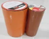 (20 years Quality Guarantee) Self-adhesive bitumen sealing tape
