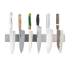 16 Inch Knife Bar With Powerful Magnetic Pull Force