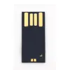 Factory Bulk 8GB 16GB 32GB USB Stick UDP Chips Without Plastic Case