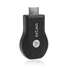 EZCast wifi display dongle Audio/ Video and Images can output on TV from phones/ tablets 2019