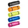 Cheap Have in Stock Exercise Floor Mat Help Stretch in Yoga