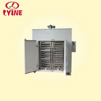 China Best Manufactory Rice Drying Machine Fish Drying Nail Polish China Best Manufactory Rice Drying Machine Fish Drying Nail Polish