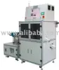 Conveyor Optical Sorting Machine