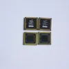 VGA CMOS image temperature sensor for mobile phone OV7695