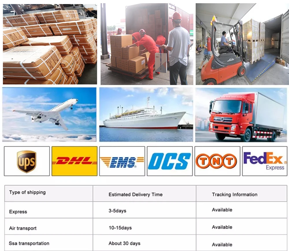 shipping.jpg